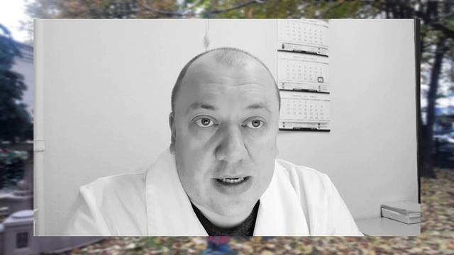 Аллергия на рассаду 😢 Маскировка симптомов других заболеваний 😯 Мнение врача.👍