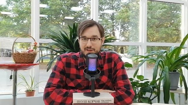 Когда ИИ заменит учителей?