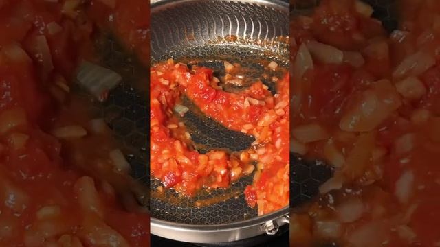 🍛 Куриная тикка масала с наанами
#обеды #ужины #горячее