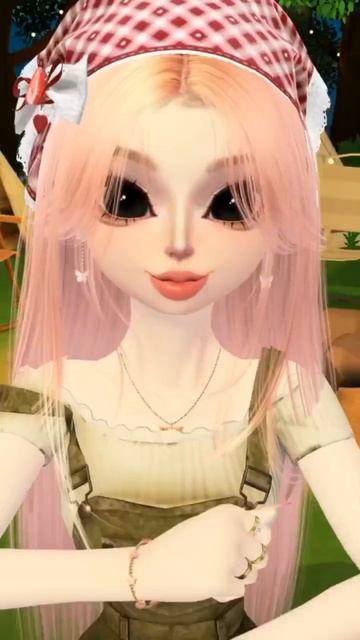 #Zepeto #MUTT #dance #TikTok #trend #Challenge