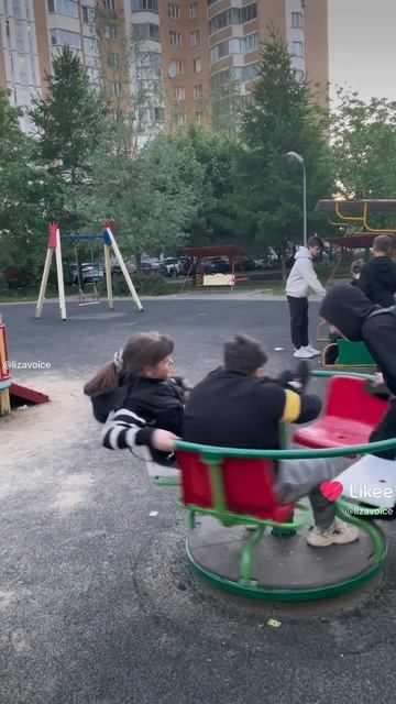#каникулы #друзья #школа