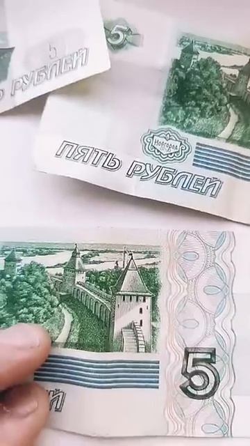просто пацан пришёл и заработал 900.тысяч 🤑
