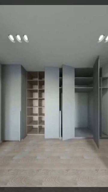 Как вам такой вариант?🤔