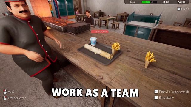 Wrap House Simulator - Official Launch Trailer