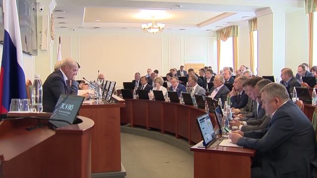 Условия использования семейного капитала утвердили в Нижегородской области
