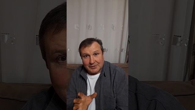 Слово Божье в этот день: Когда богатство умножается #ИисусХристос#Боглюбовь#библия#христианство#вера
