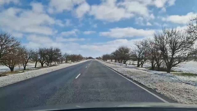 Недвижимость у моря. Гнилые проблемы. Крым