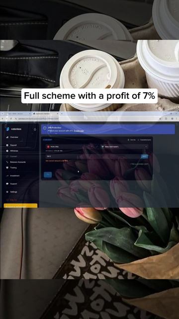 Обучение криптовалюте 📈