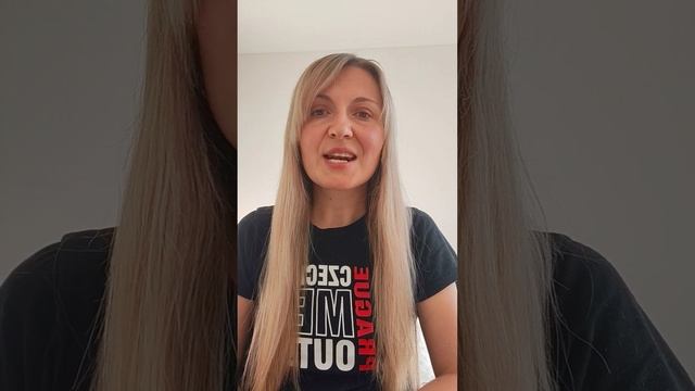 Постановка звука Р. Упражнения