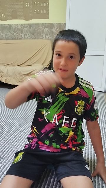 1000003606.mp4