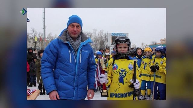 Ростислав Гольдштейн сменил тренера «Строителя» из-за провала в Высшей лиге