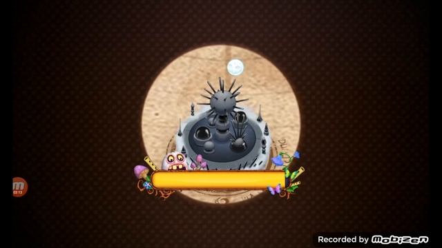 первый эпик в мсм\ВЫВОД ПРО ИЗБОЛИСТ