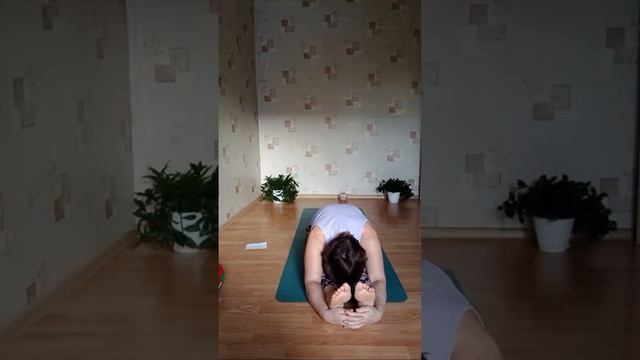 Чакра Крия марафон. Манипура. #открытаяйога #крияйога #