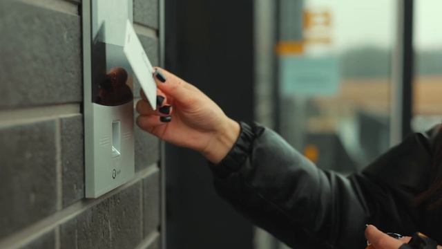 Интервью победителя квартиры в ЖК Вершина от belbet