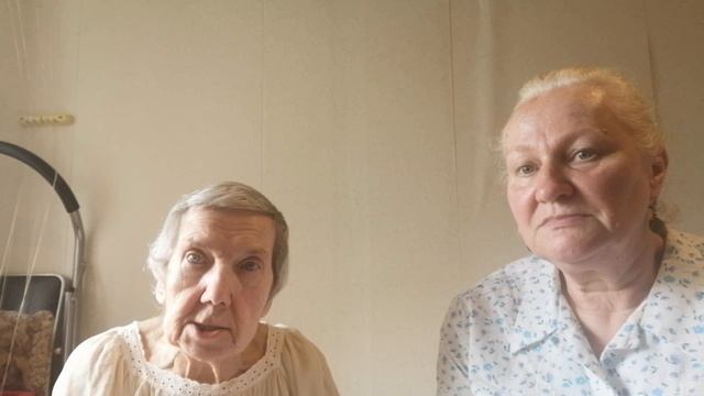 Как свидетели сторожевой башни изуродовали перевод Библии архимандрита Макария.