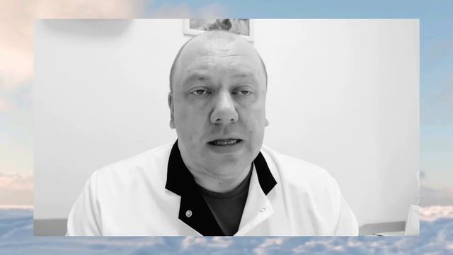 АМИТРИПТИЛИН 💊 Мнение врача-психиатра ⚕ Сравнение с СИОЗС ☝️