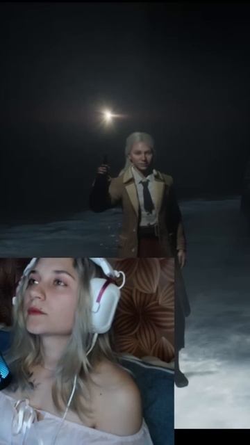 #twitch #твич #hogwartslegacy #нарезки