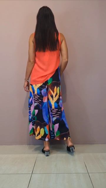 Crea Concept SALE