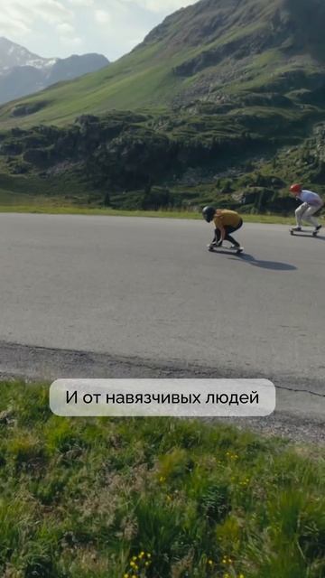 Фрагмент из песни "Это жизнь" | VSD (Рок-группа Волощука С.Д.)