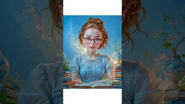 Родитель, Взрослый и Ребенок