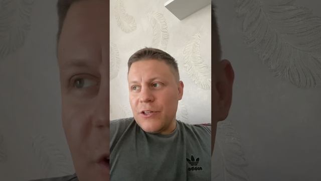 Подводные камни суточной аренды/Минск/ сдать квартиру