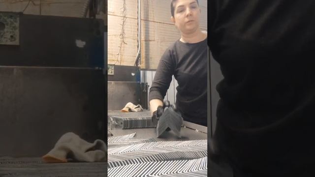 1000025194.mp4
