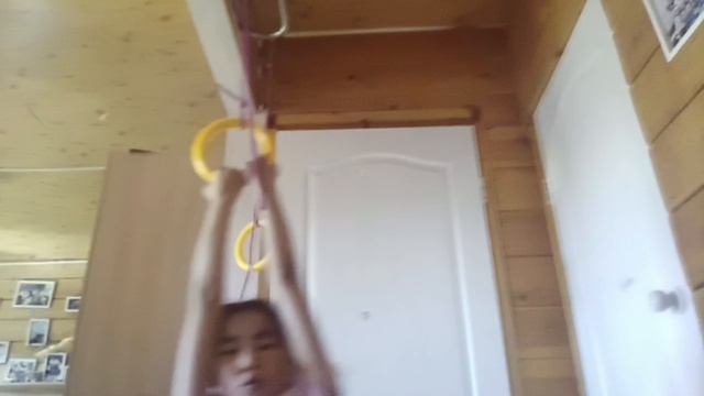 1000000603.mp4