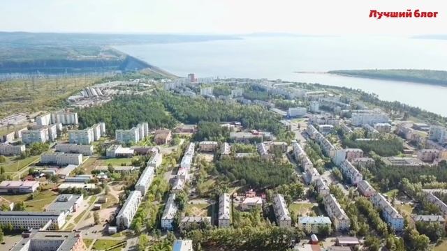 Братск Падун Энергетик 45квартал Осиновка Сухой