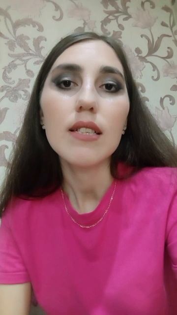 Какой знак зодиака встретит любовь в июне?