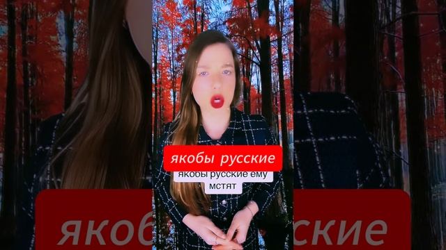 Ксения Буглак (1059)