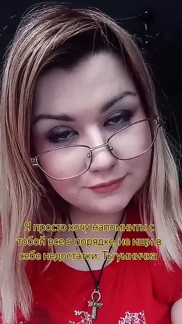 14 февраля 2025 г.