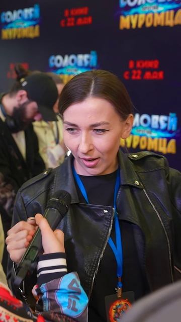 Марина Бухонская - 3 ЛЮБИМЫЕ ПЕСНИ #арамтв #интервью #премьера