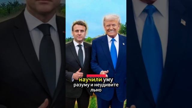 Ксения Буглак (1110)