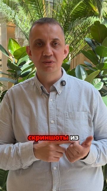 Почему ручной анализ данных тормозит маркетинг и как ИИ меняет игру.