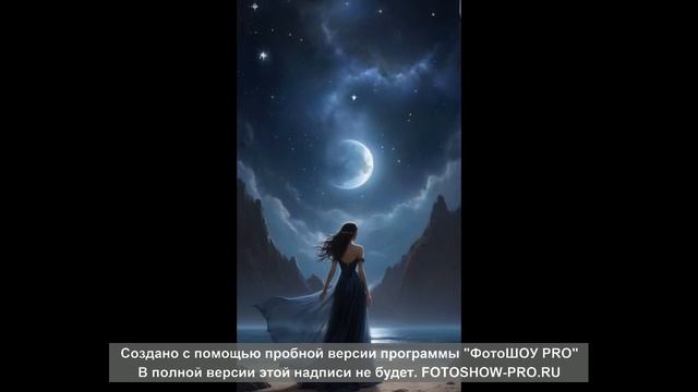 💖Relax ✨Релакс перед сном✨ Сказка для взрослых💞Рассл