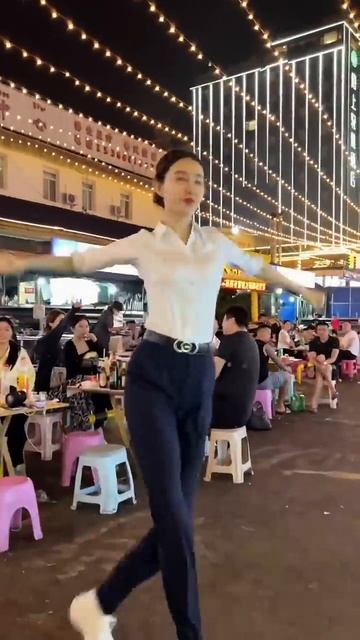 我要找到你舞蹈挑战 _ Dance Challenge #dance #shorts