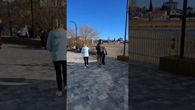С 🎄 🎅 РОЖДЕСТВОМ ТЕБЯ МОЙ ДОРОГОЙ ЗРИТЕЛЬ | НУЖЕН ВАШ