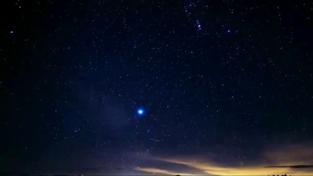 2. Память о тебе.mp4