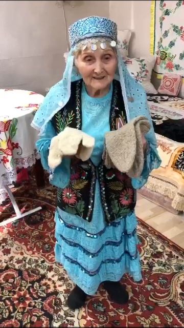 СПР.Удмуртия - Минязова Нурсина Харисовна