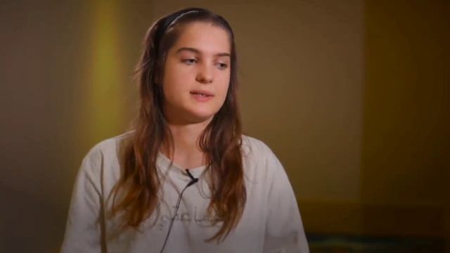 История трансформации по медитациям Джо Диспенза