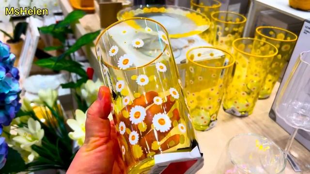 ✅БЕГОМ в ФИКС ПРАЙС🤗 КУПИЛА 4 белые🥰ВЫНОСЯТ С ПОЛОК