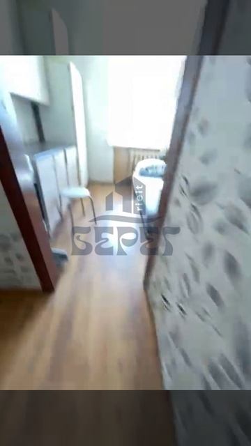 Аренда студия Аделя Кутуя Казань