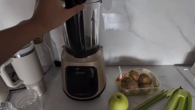 5 привычек, которые делают мой день лучше