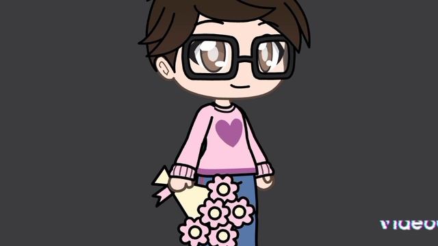 ~🌸Да, я люблю гвоздику, и пион. 🌸~
