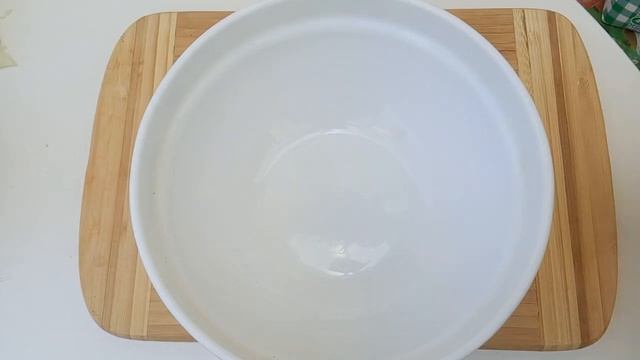 vanzai [ ванзай ] Домашняя Шаурма (Быстро и Просто)