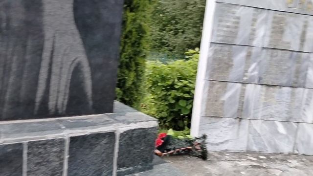 Наша деревенская школа