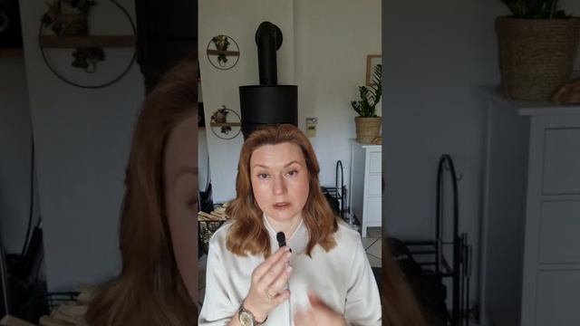 Немецкий йог. Какой он?