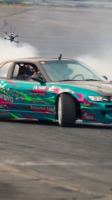 Что за мощь, круть 😍