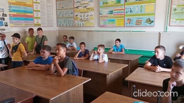 VID_20230821_160355_826.mp4