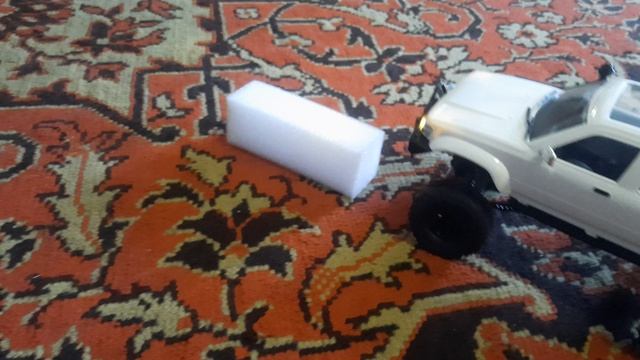 wpl c 64-1